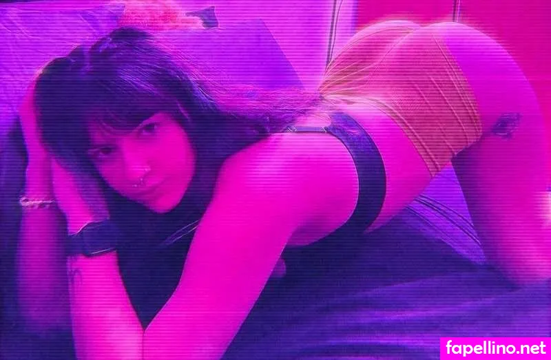 divinelylilith, divinelylillith Nude Leaked OnlyFans Photo #xUBFOPDL0m