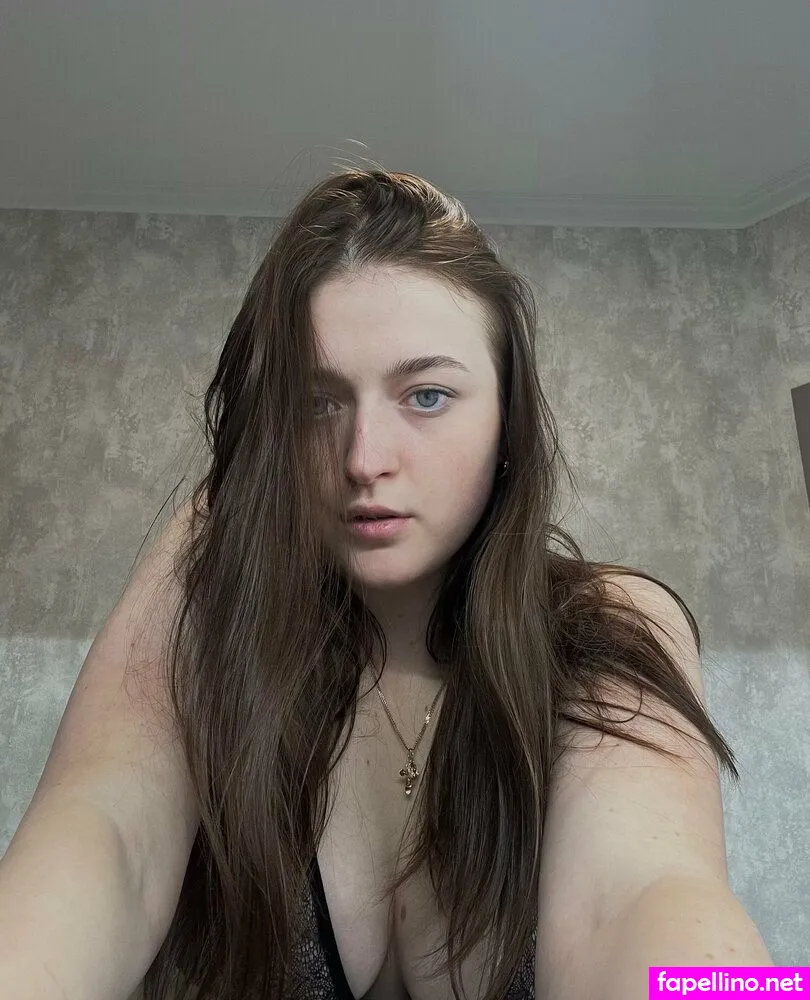 divinemargo, reel Nude Leaked OnlyFans Photo #TygIkdUXNG