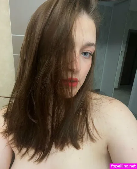 Divinemargo OnlyFans Thumbnail #pMFYfxymMP