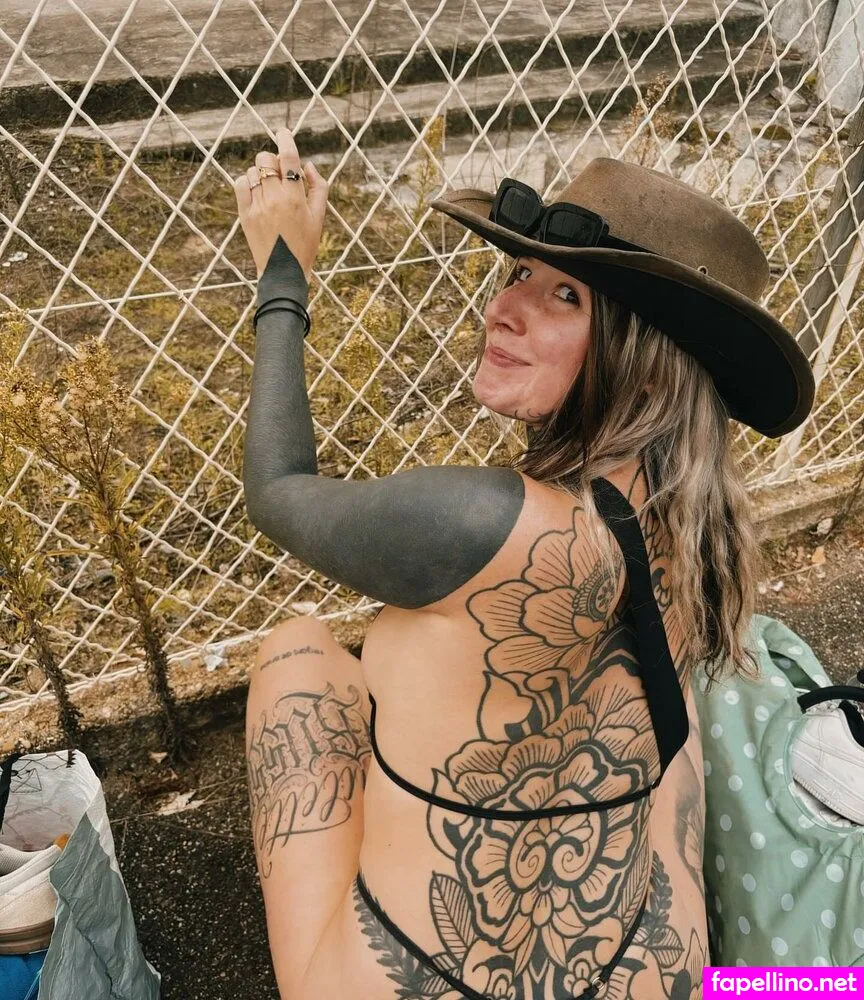 divinement_bon Nude Leaked OnlyFans Photo #2bsW6GbVTc