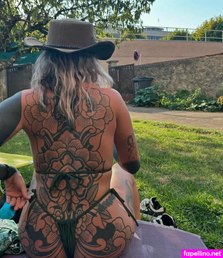 divinement_bon Nude Leaked OnlyFans Photo #5RUEFVU93F