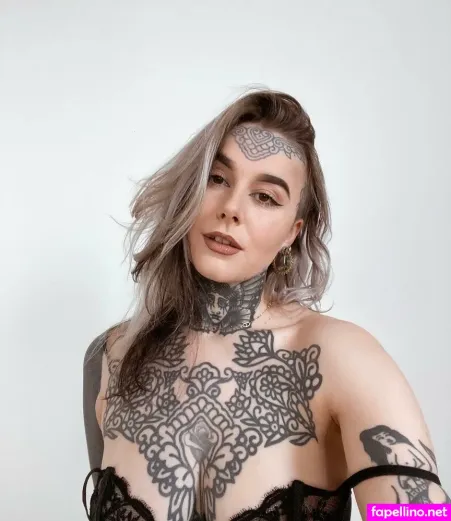 Divinement Bon OnlyFans Thumbnail #H5MTtMNLkL