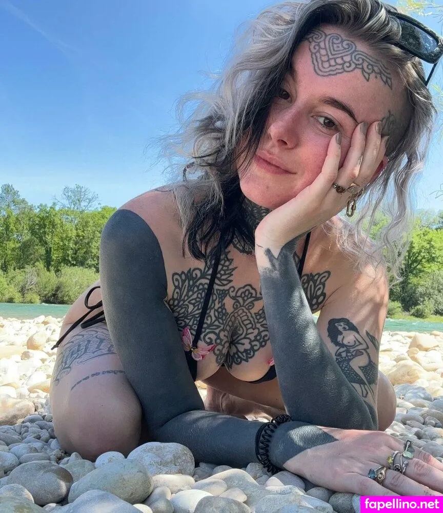 divinement_bon Nude Leaked OnlyFans Photo #IUKMp15oSl