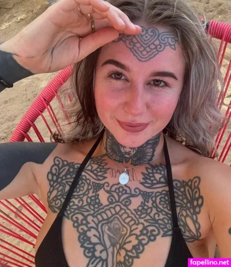 Divinement Bon OnlyFans Thumbnail #KlrHiLAV9q