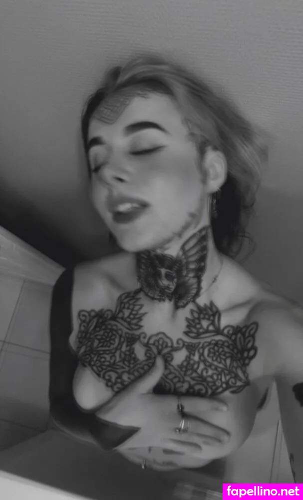 divinement_bon Nude Leaked OnlyFans Photo #T352bhx0IK