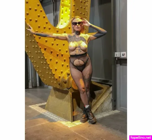 Divinement Bon OnlyFans Thumbnail #VAlZAxAn7i