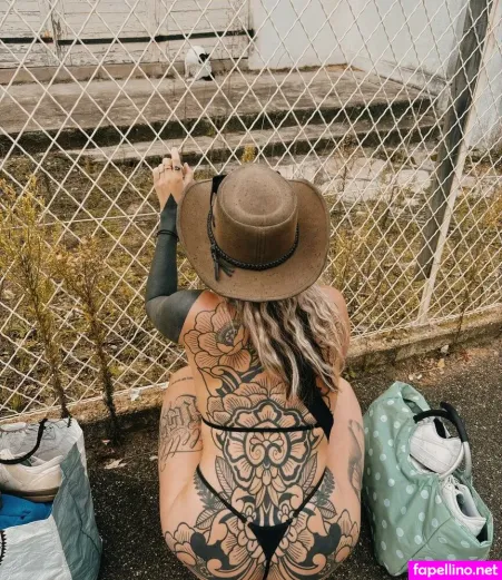 Divinement Bon OnlyFans Thumbnail #XFFTWMOJTg