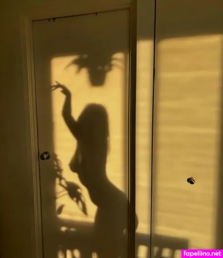 Divinement Bon OnlyFans Thumbnail #ZokqsqomU2