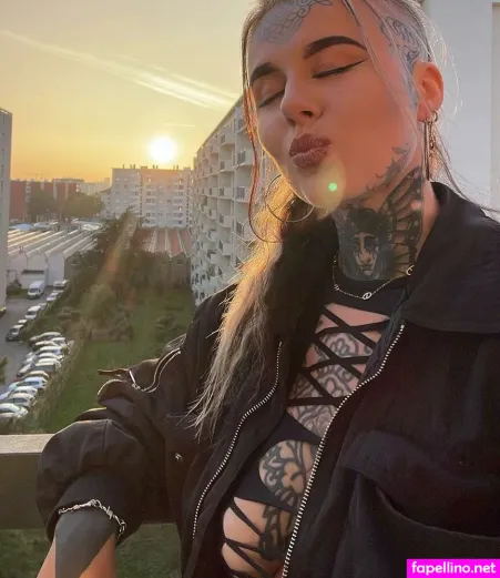 Divinement Bon OnlyFans Thumbnail #chD7iFuzSs