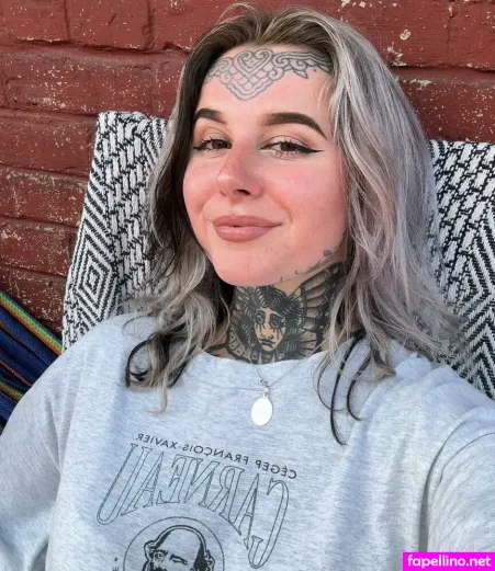 Divinement Bon OnlyFans Thumbnail #poOl6TewZM