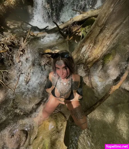 Divinement Bon OnlyFans Thumbnail #sMnb85vk6E