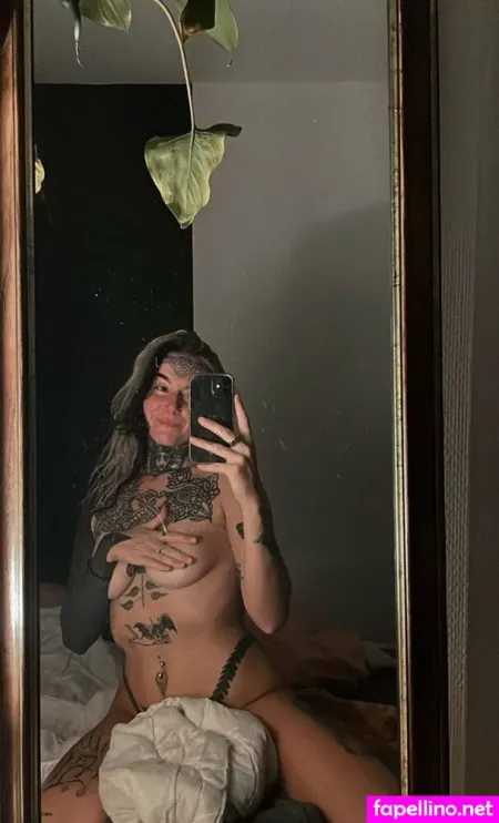 Divinement Bon OnlyFans Thumbnail #sU4qMQ7vRD