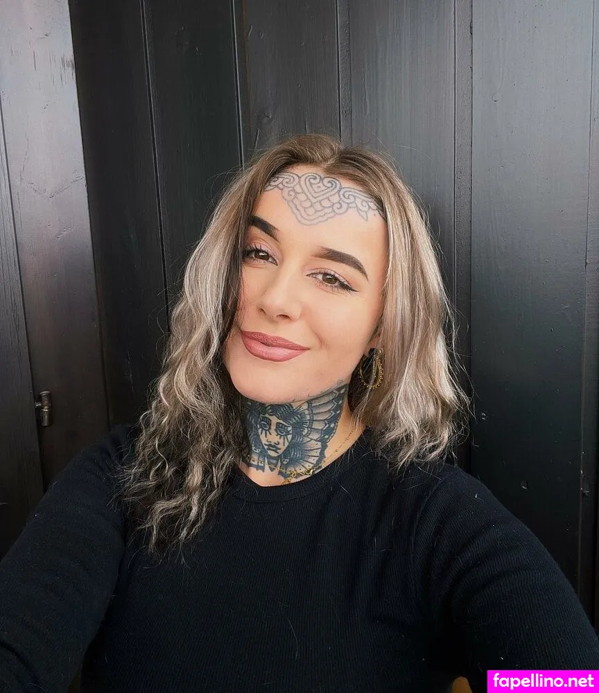 divinement_bon Nude Leaked OnlyFans Photo #v60NdTi4lV