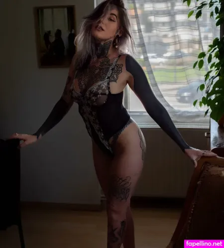 Divinement Bon OnlyFans Thumbnail #w3ueZ2JZC3