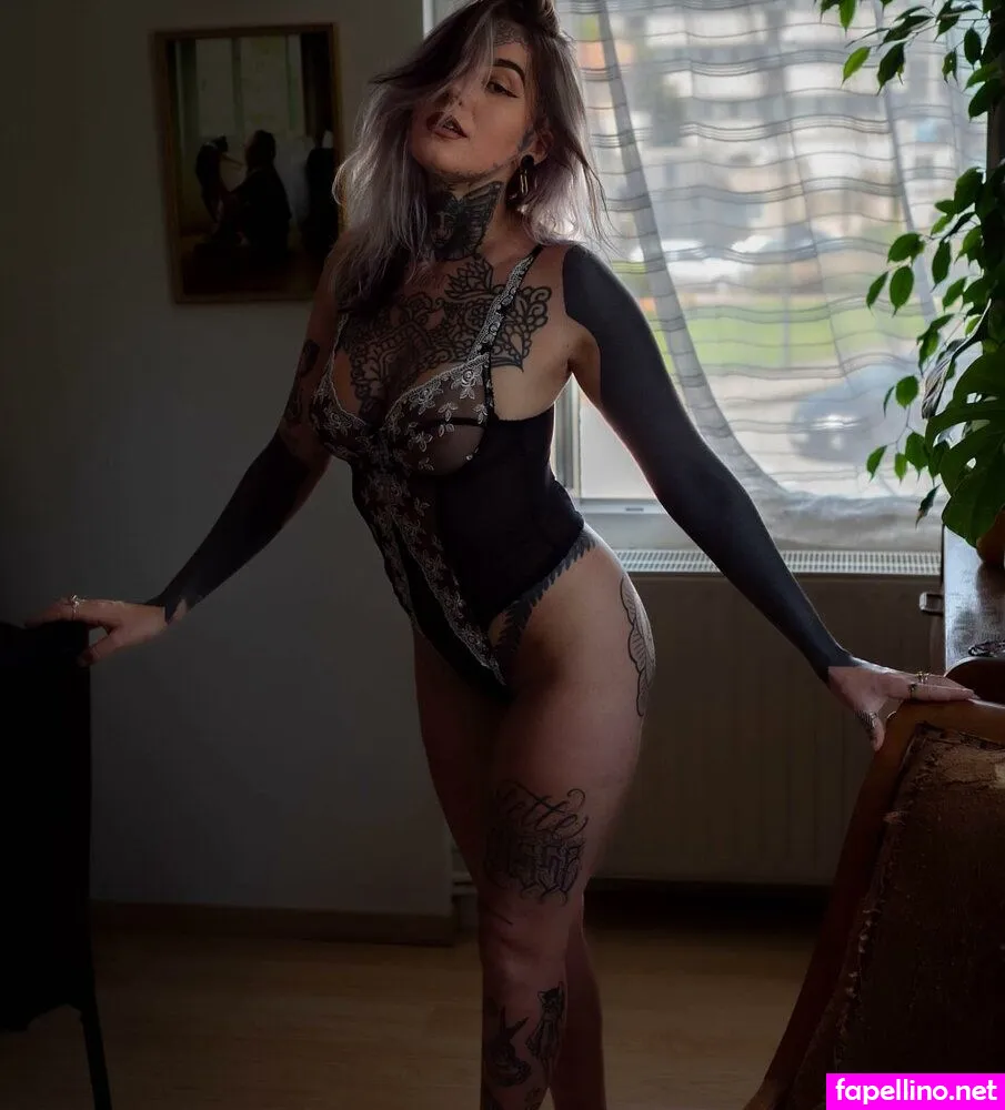 divinement_bon Nude Leaked OnlyFans Photo #w3ueZ2JZC3