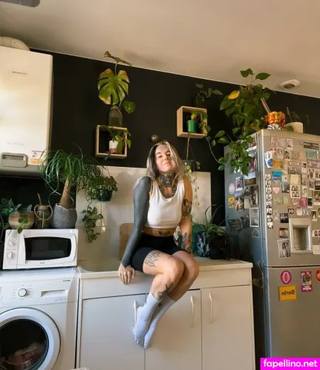 Divinement Bon Main Profile Photo