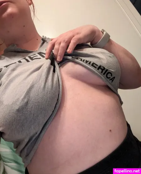 Divinemistresspenelope OnlyFans Thumbnail #h3VrRLPiwi