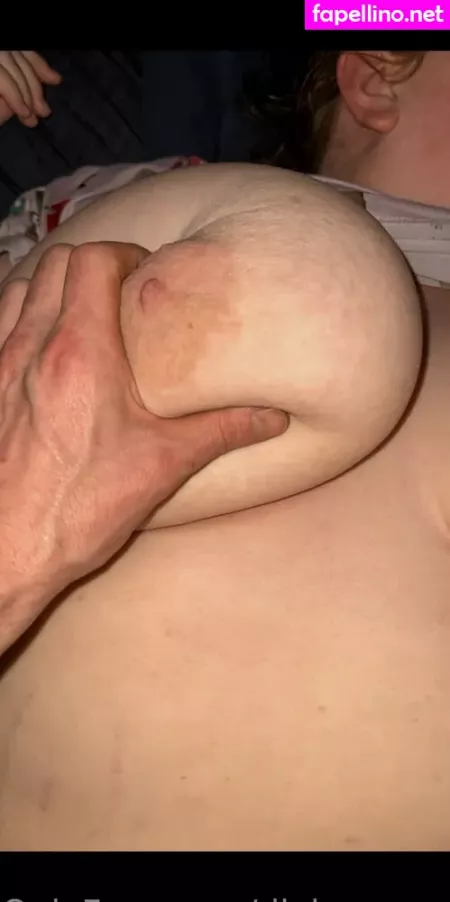 Divinenangel28 OnlyFans Thumbnail #KcKL9aezAf