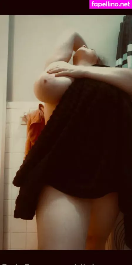 Divinenangel28 OnlyFans Thumbnail #XmFikeDOXi