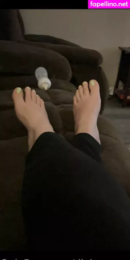 Divinenangel28 OnlyFans Thumbnail #kkJAD0UQvu