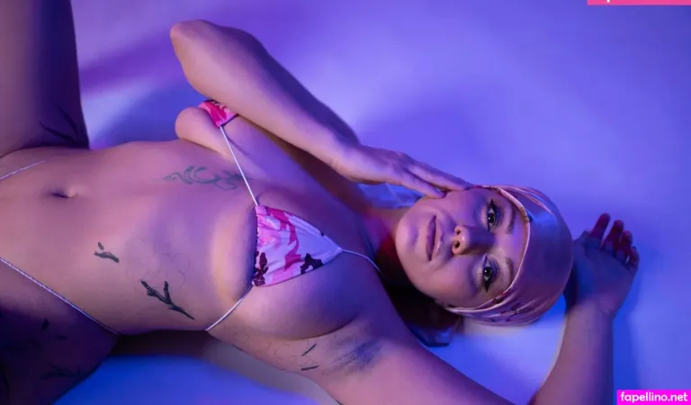 Divinenataliewhite OnlyFans Thumbnail #s9xmsMZL1y