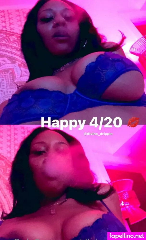 divinenftease, vivianakadivine Nude Leaked OnlyFans Photo #HO5FulLqXT