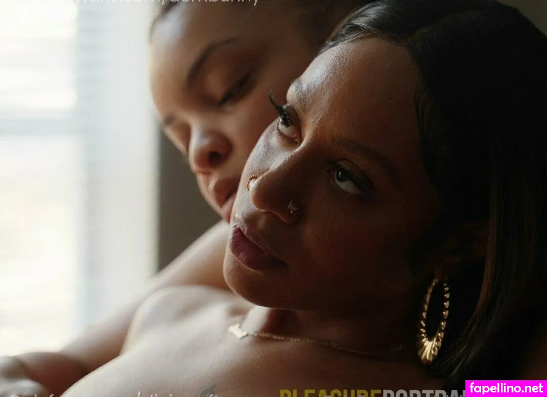 divinenftease, vivianakadivine Nude Leaked OnlyFans Photo #eDqY89z7EP