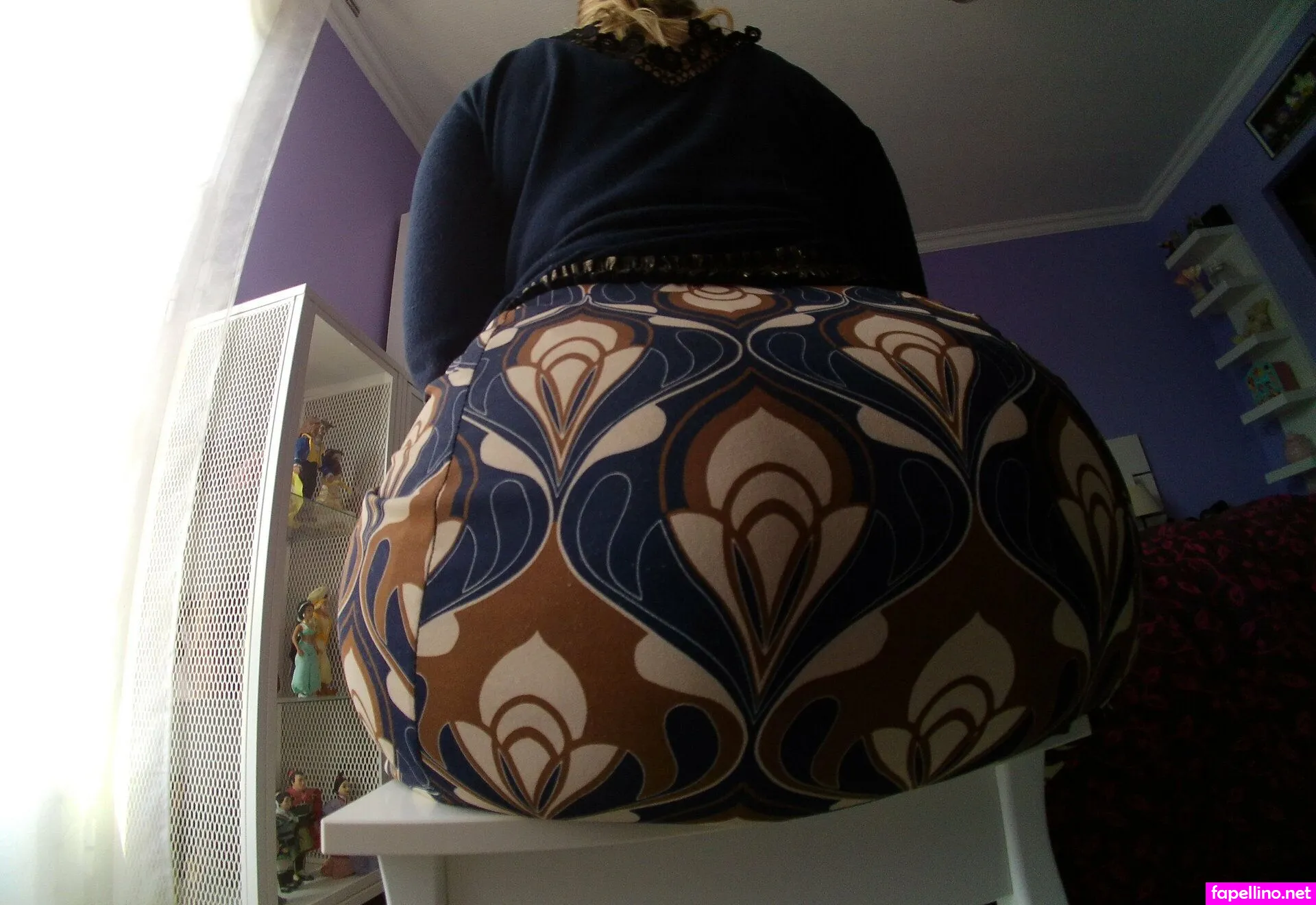 divineninifree, steezinfinite Nude Leaked OnlyFans Photo #k8WJWdZlUK