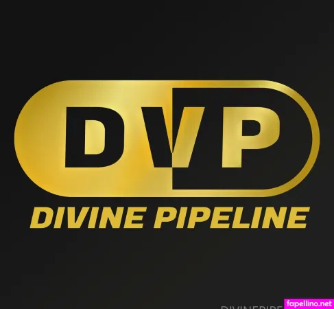 Divinepipelineofficial OnlyFans Thumbnail #o4KftqEkJs
