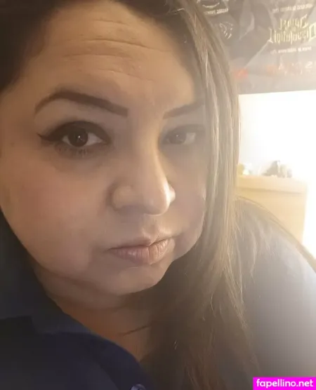 Divinepurgatory OnlyFans Thumbnail #0XT3F7qoSm