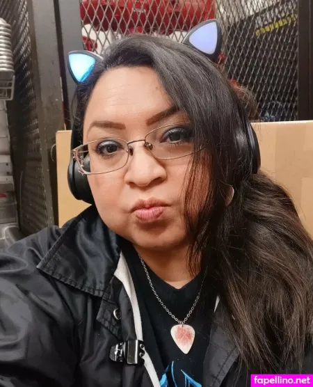 Divinepurgatory OnlyFans Thumbnail #1dIxQCsmoD