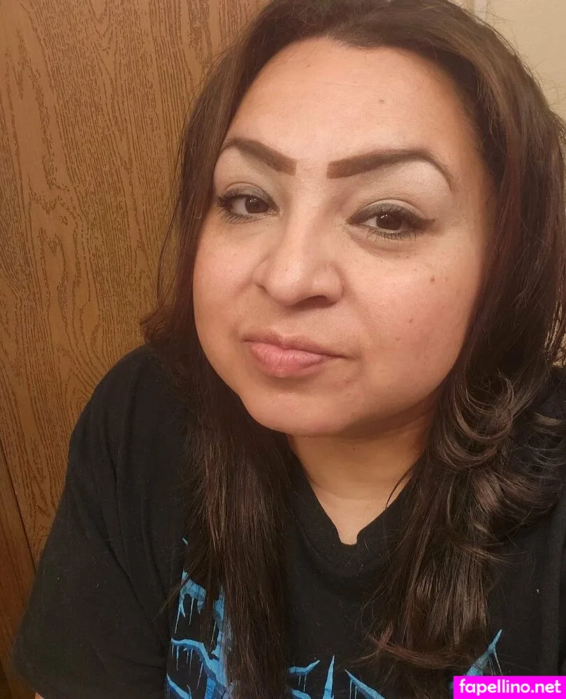 divinepurgatory, giveuptbh Nude Leaked OnlyFans Photo #6Cl1Kvmil4