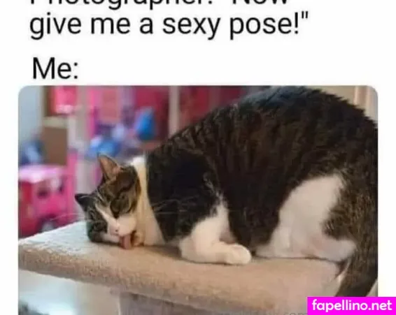 Divinepurgatory OnlyFans Thumbnail #DlPZM9qYmT