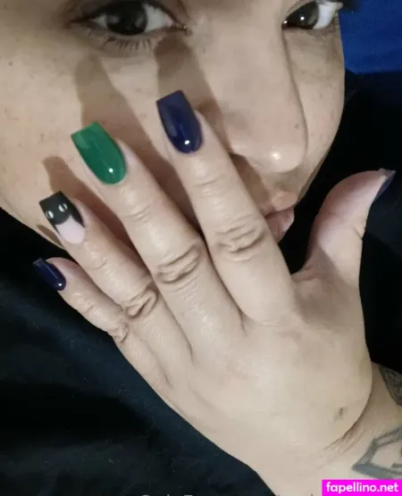 Divinepurgatory OnlyFans Thumbnail #Fwl5scRCqF