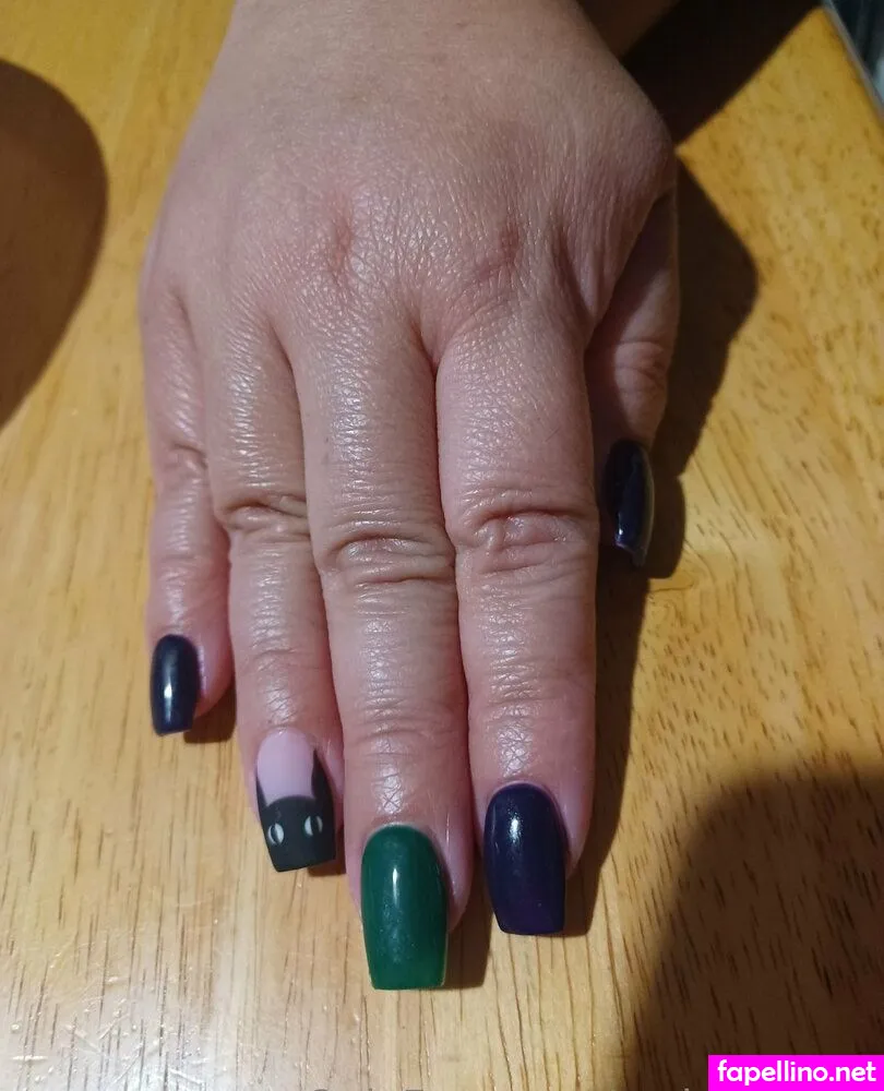 divinepurgatory, giveuptbh Nude Leaked OnlyFans Photo #HwXkM5O2ov