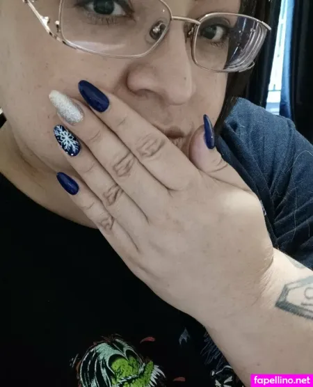 Divinepurgatory OnlyFans Thumbnail #JKaZpl2dJ6