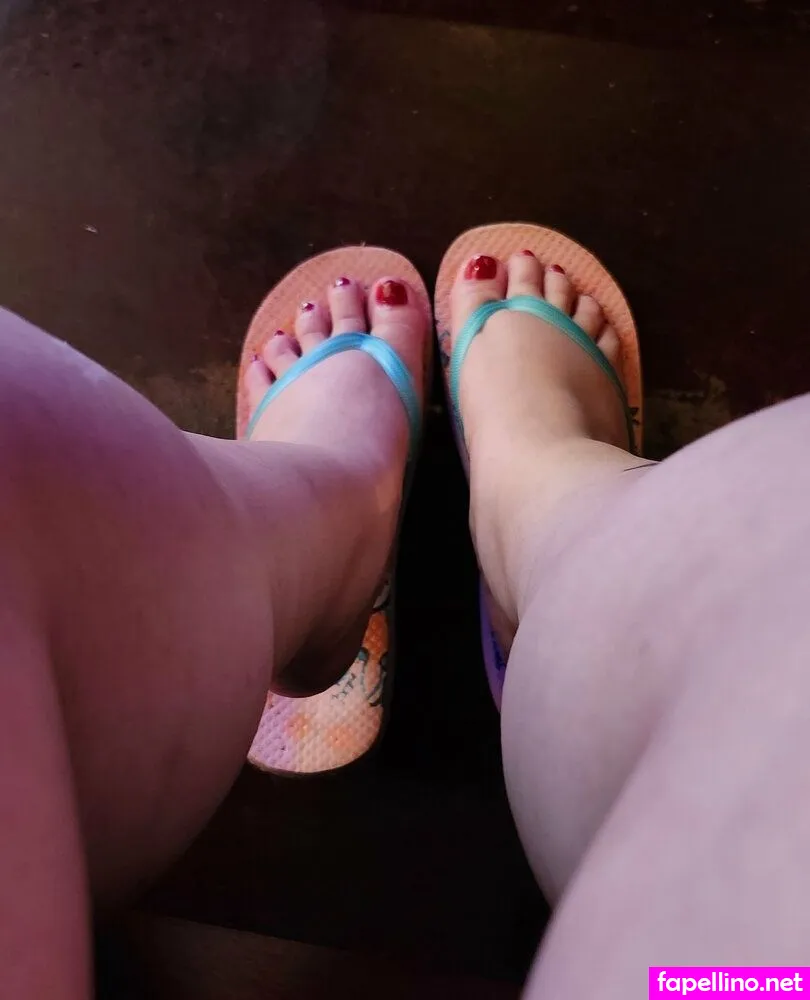 divinepurgatory, giveuptbh Nude Leaked OnlyFans Photo #KScdjtesvq