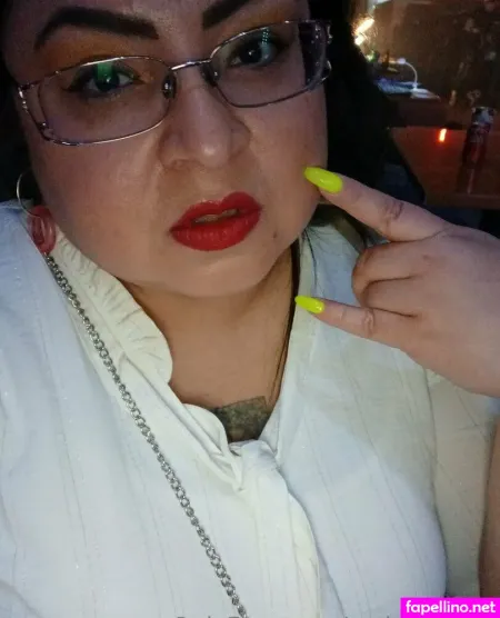 Divinepurgatory OnlyFans Thumbnail #KZ8cscdF1b