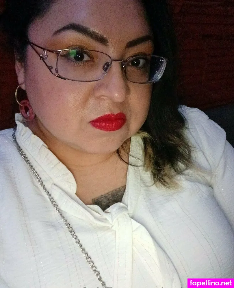 divinepurgatory, giveuptbh Nude Leaked OnlyFans Photo #M5YoGghmPN