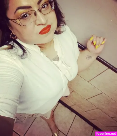 Divinepurgatory OnlyFans Thumbnail #MeShOGdL9Z