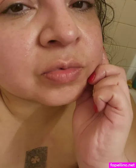 Divinepurgatory OnlyFans Thumbnail #OoyUlMiK2r