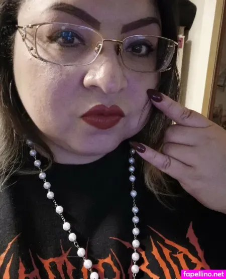 Divinepurgatory OnlyFans Thumbnail #T8CXzJ7I6S