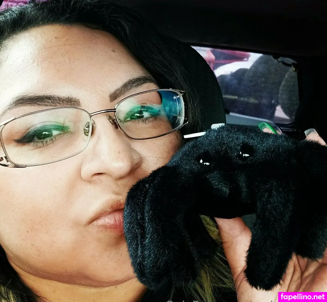 divinepurgatory, giveuptbh Nude Leaked OnlyFans Photo #TSmuT34geo