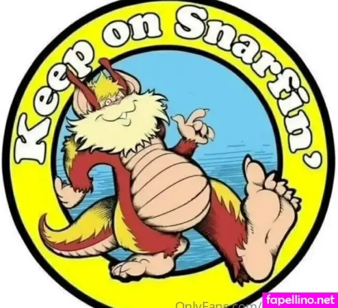 Divinepurgatory OnlyFans Thumbnail #UNVamPM2GU