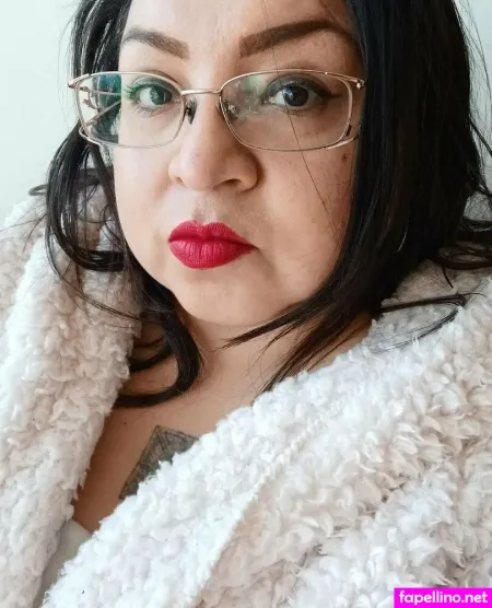 Divinepurgatory OnlyFans Thumbnail #XrMqQFrozq