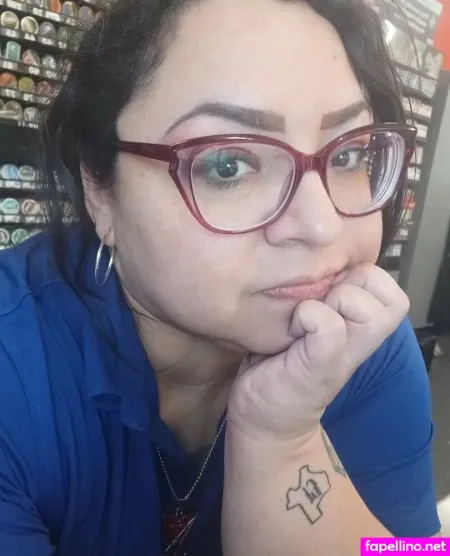 Divinepurgatory OnlyFans Thumbnail #b8NvxglXdM