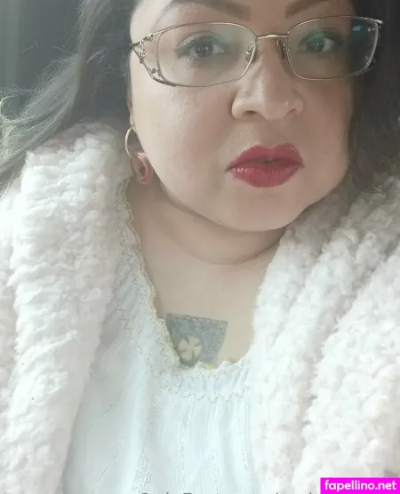 Divinepurgatory OnlyFans Thumbnail #iIdzdBUTIp