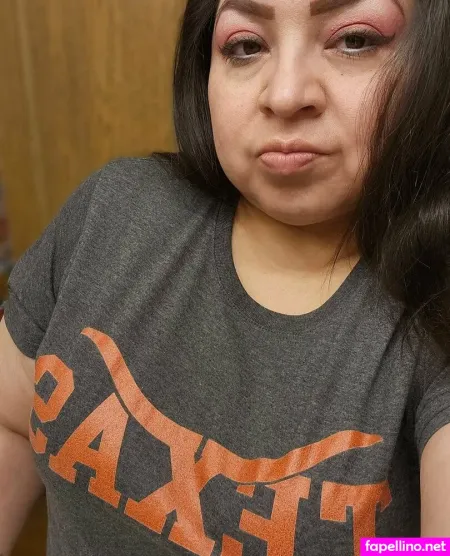 Divinepurgatory OnlyFans Thumbnail #piaA3G9DYc