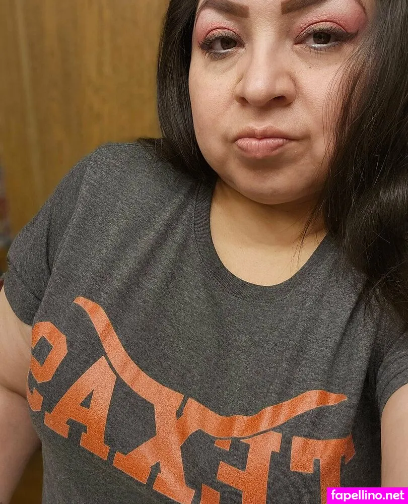 divinepurgatory, giveuptbh Nude Leaked OnlyFans Photo #piaA3G9DYc