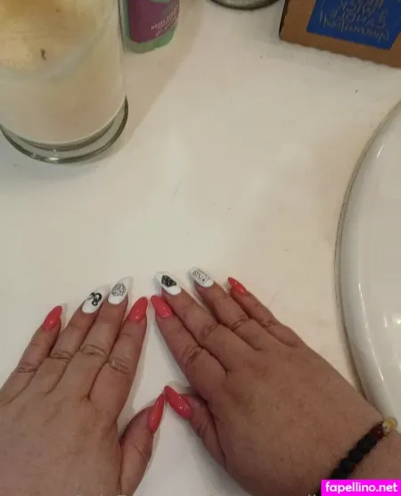 Divinepurgatory OnlyFans Thumbnail #q4UuzCR9bQ